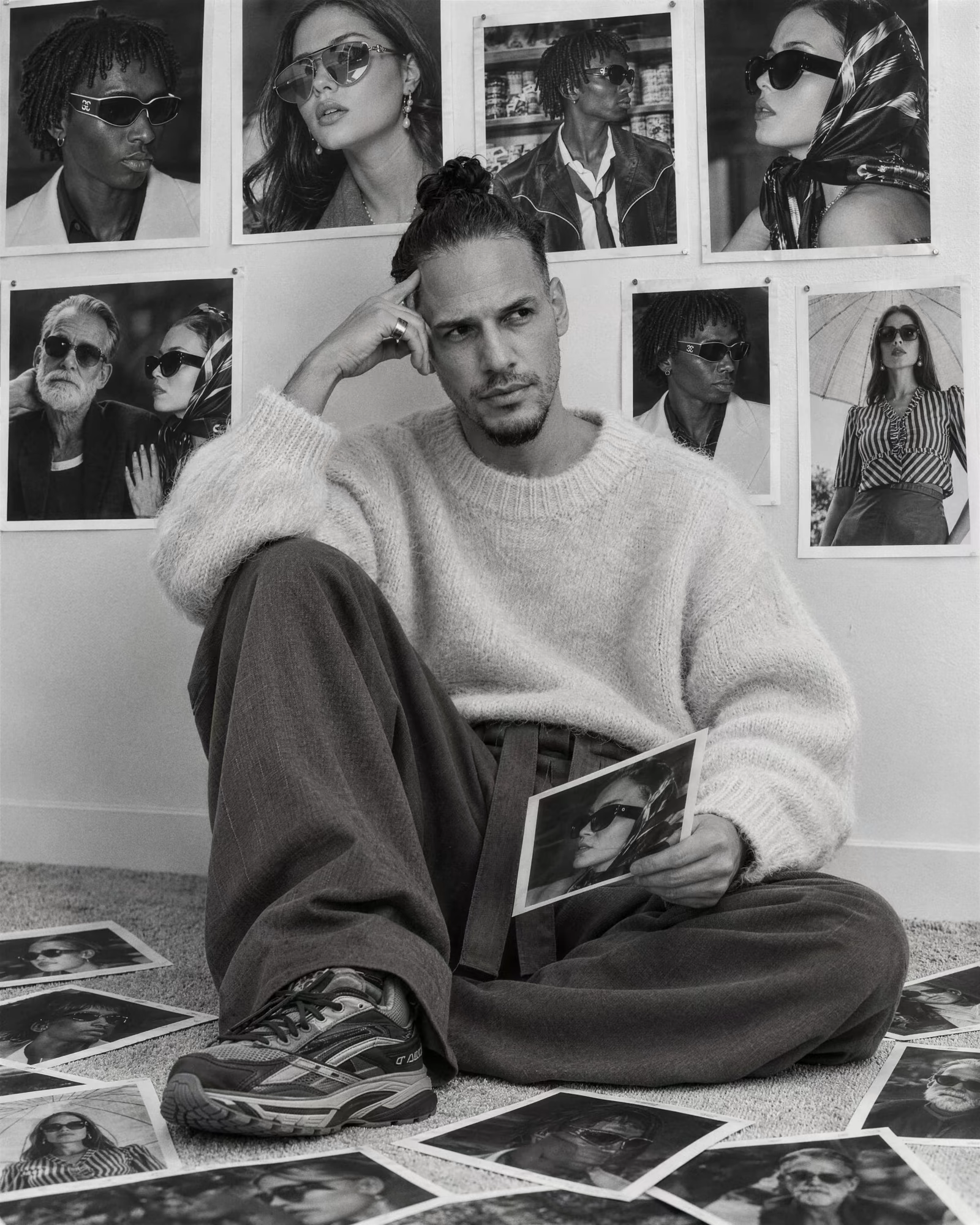 Stephen Becker