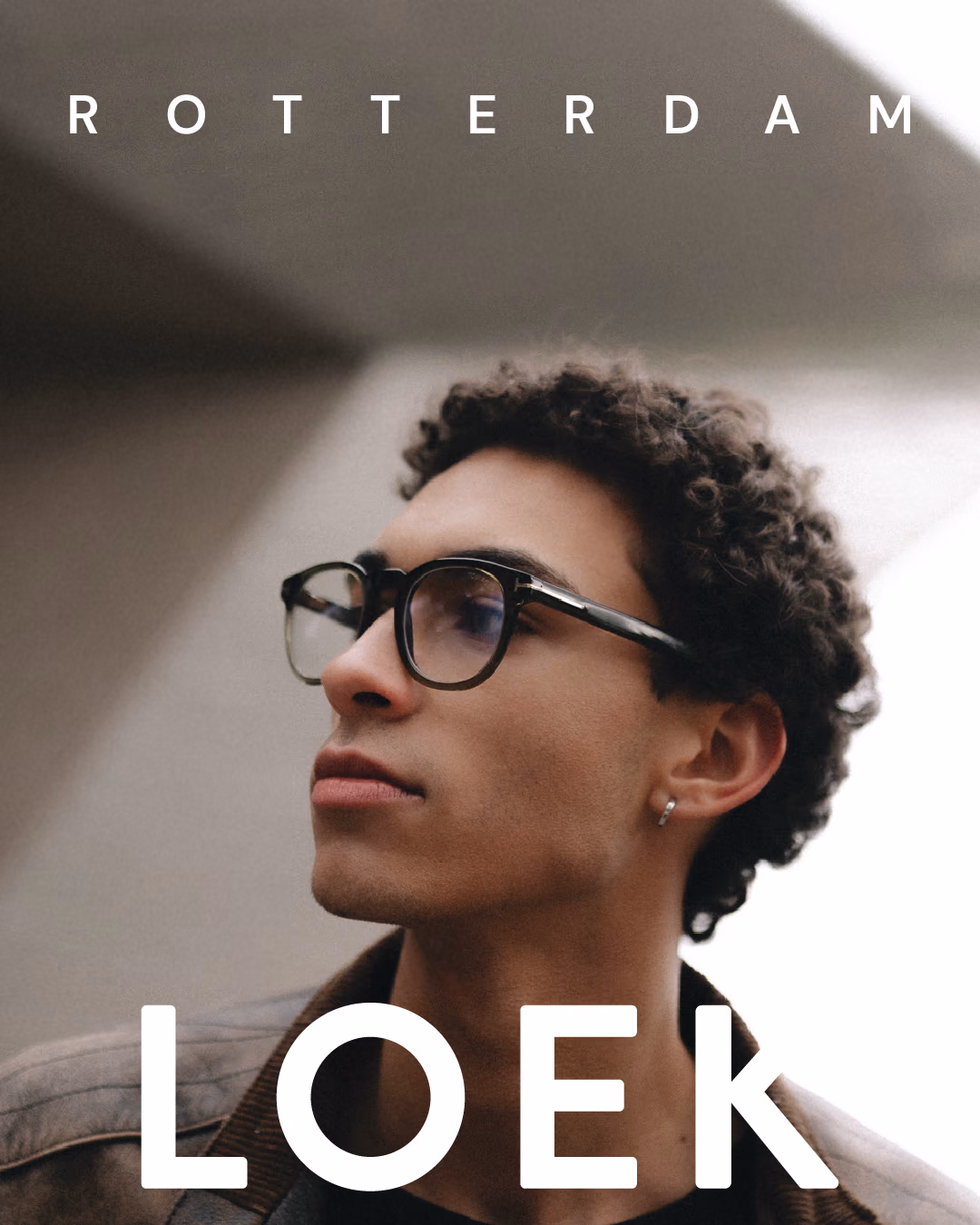 Loek Rotterdam op Instagram