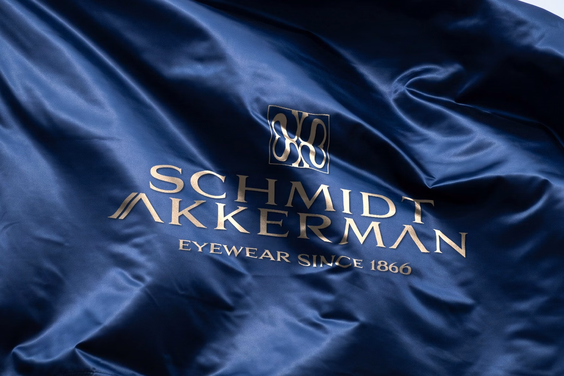 S/A Branding