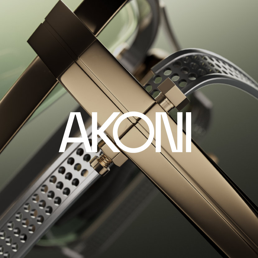 akoni sunglasses